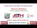 Jenkins Part2 DB Connections