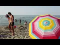 Download Lagu Neoi Poroi Beach tour - July 2021 GREECE