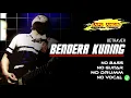 Download Lagu BENDERA KUNING INSTRUMEN (NO VOCAL)