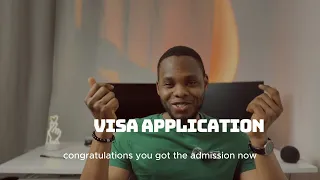 How I Moved To Germany For My Master S Tips For International Students Visa Appointment Delay Tips  How I Moved To Germany For My Master S Tips For International Students Visa Appointment Delay Tips