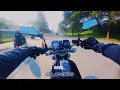 Download Lagu STORY WA RX KING #rxking #storyrxking #rxkingindonesia #motovlog #sunmori #motovlogpemula #2stroke