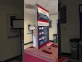 United States Post office open 8 30am