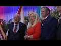 News - Supv of Elections Tax Collector Property Appraiser Installation Ceremony