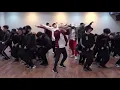 BTS (방탄소년단) | 'Not Today' (낫투데이) Mirrored Dance Practice