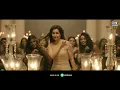 Mallika Gandha (From "Telusu Kada") - Sid Sriram