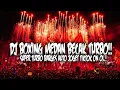 Download Lagu DJ BOXING MEDAN BECAK TURBO !! REMIX FULL BASS BETON VIRAL TIKTOK 2025