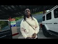 La Rvfleuze - P.I.B
