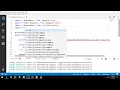 Upload File in Angular 2 with Java RESTful Web Services