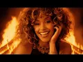 Robin Schulz - Embers | Cinematic 4K Music Video