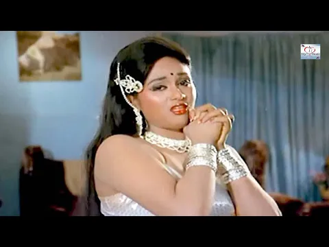 Katcha Theevil - YouTube