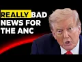 Download Lagu South Africa's INSANE Alliance with Iran! America Demands Answers