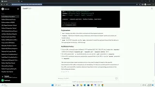 Translating a curl to python requests