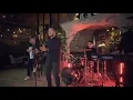 Download Lagu ARTIST BAND •  Edna Ljubov Imam ( Gjoko Taneski ) • Live Cover 2022 •