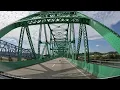 Ashland KY