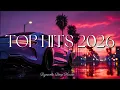 Lagu Best Songs 2026 Playlist 🎧 Spotify Playlist 2026 🎧 Pop Hits 2026 🎧 Viral TikTok Songs (Mix Hits)