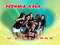 Download Lagu Wakyu BY Dede manah