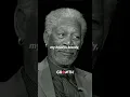 Download Lagu Morgan Freeman Menceritakan PUISI YANG KUAT.