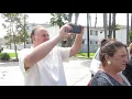 BabeLBCa2019-0411 Peppers Funeral End1