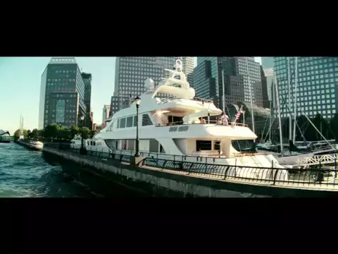 THE ALTRUISM REVOLUTION - OFFICIAL TRAILER