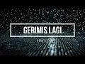 Download Lagu Printis - Gerimis Lagi