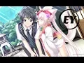 Download Lagu [Nightcore] - Takane no Hanako-san ( Kobasolo , Lefty Hand Cream cover)