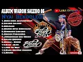 Download Lagu SORRRRR !!! LAGU WAROK VIRAL SALEHO KARYA BUDAYA INDONESIA