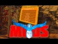 How to make a Mod Menu for Gorilla Tag