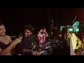 SLLASH & DOPPE | UTOPIA | PortMall | Afro Tech House