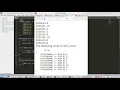 PHP Tutorial Easiest Way To Sort Date Array KSORT