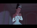 Lagu The Princess and the Frog - Trailer