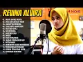 Download Lagu Revina Alvira - Derita Diatas Derita - Dosa Kau Anggap Madu - Full Album Dangdut Terpopuler