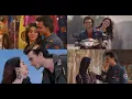 Download Lagu Tere Karib Aa Raha Hu - WhatsApp Status Video