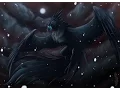 Download Lagu Articuno Roar and Sound Effects