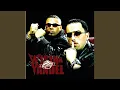 Download Lagu Pam Pam