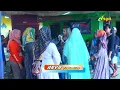 Download Lagu 🔴 NGOBOR KODOK || ORGAN TUNGGAL K.VIO MUSIC || SABTU 27 NOVEMBER2021#BONGAS_CIPAAT