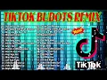Download Lagu ✅NEW TIKTOK DANCE VIRAL 2024 / 🔥TIKTOK MASHUPS / Dance Fitness