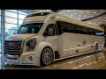 Download Lagu 2026 GMC Savana Limo Camper | De meest luxueuze bus ooit gebouwd!