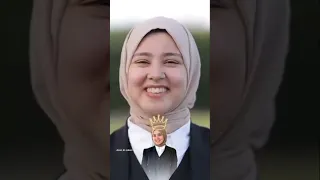 اللهم صل علي سيدنا محمد ندي محمود Quran المصحف اللهم صل وسلم على نبينا محمد اكسبلور لايك  اللهم صل علي سيدنا محمد ندي محمود Quran المصحف اللهم صل وسلم على نبينا محمد اكسبلور لايك
