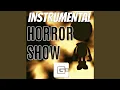Download Lagu Horror Show (Instrumental)