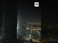 Download Lagu Irã faz novo ataque contra Israel; explosões são ouvidas em Tel Aviv e Jerusalém