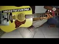 Download Lagu Cover buruh cod(aftersine)