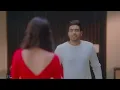 Dooriyan - Guri