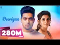 Download Lagu DOORIYAN : GURI (Official Video) Jism Ve Zakhmi Aw | Punjabi Sad Songs | GK Digital | Geet MP3