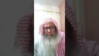 ٧ نظم العمريطى الورقات إجابة للسائلين 