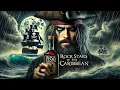 Download Lagu Rock Stars of the Caribbean - The Curse of the Black Pearl