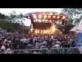 Japanese Breakfast - Road Head - Central Park Summerstage 6/24/2019