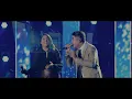 Canção & Louvor | Dependente [Clipe Oficial]