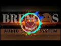 Download Lagu JANGERAN FULL BASS COCOK UNTUK CEK SOUND