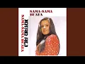 Download Lagu Aduh Pusing