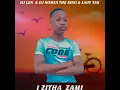 I Zitha Zami